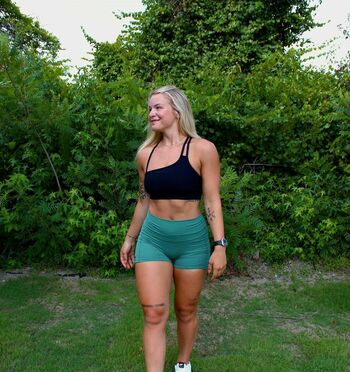 Alysia Kelley