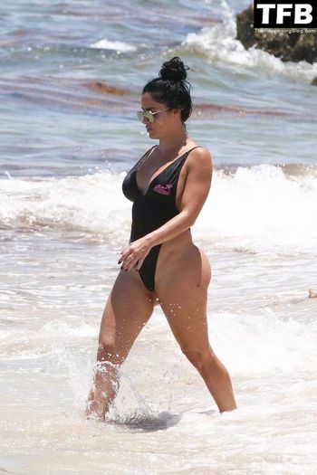 Alysia Magen