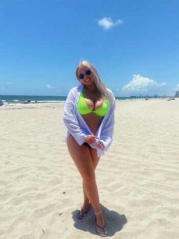 Alyssa K