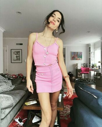 Alyssa Limperis