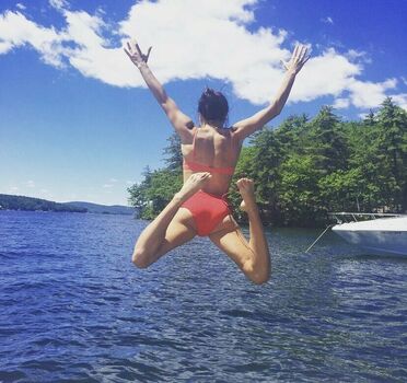 Alyssa Limperis