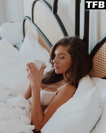 Alyssa Lynch