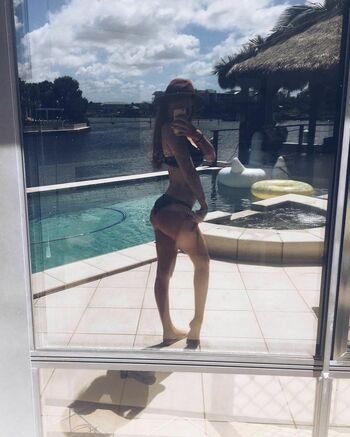 Alyssa Randall