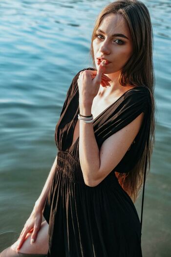 Alyssa_Smit
