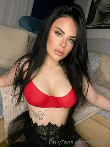 alyssa9