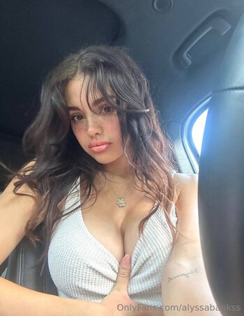 alyssabankss