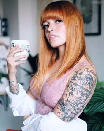 Alyssia Joline Stachowski