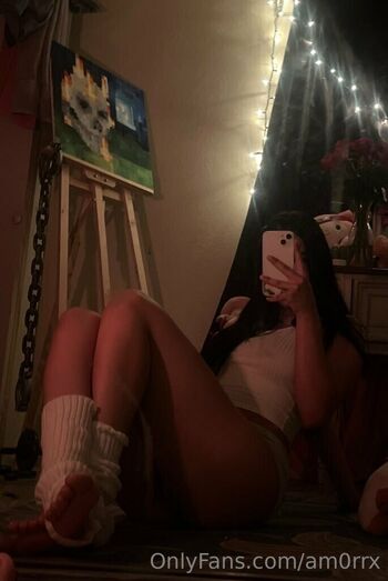am0rrx
