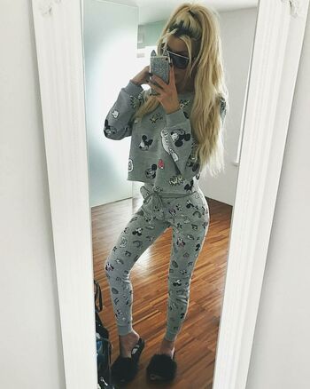 Amalia Yildirim