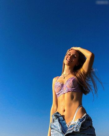 amalie.alwine