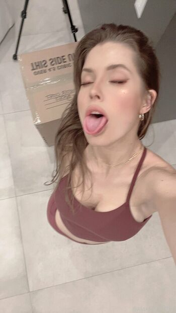 Amanda Rachelle Cerny