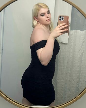 Amanda Rae