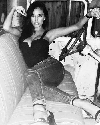 Amanda Rodriguez