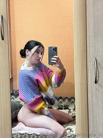 amanda_si