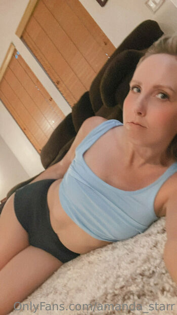 amanda_starr