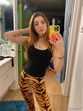 amanda1234567