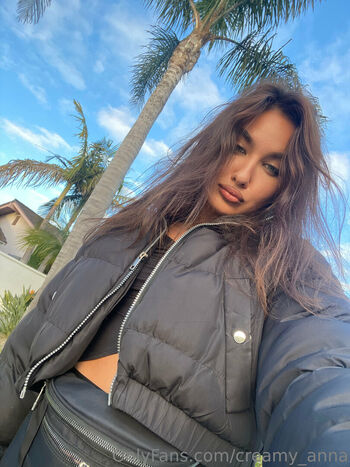amandalacroix