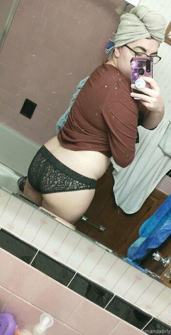 amandaorly