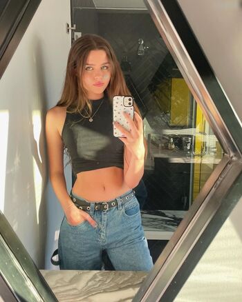 Amara Cordova
