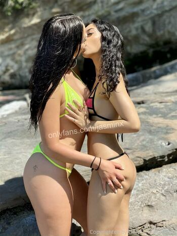 Amara Rivers