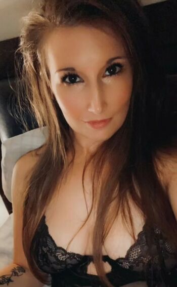 Amarillo Texas Girls
