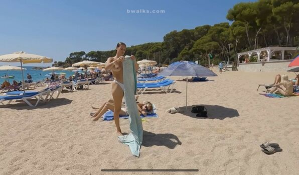 Amateur Voyeur