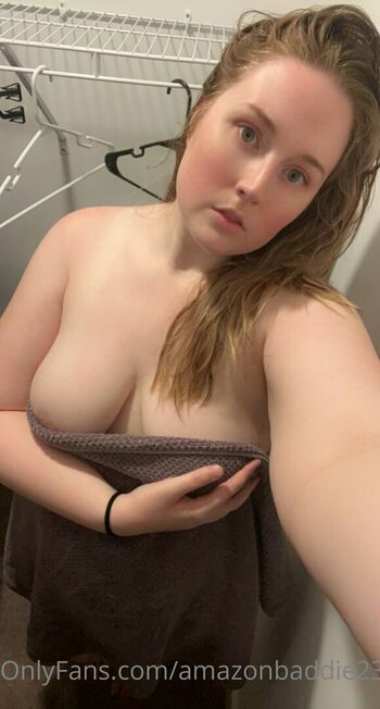 amazonbaddie23