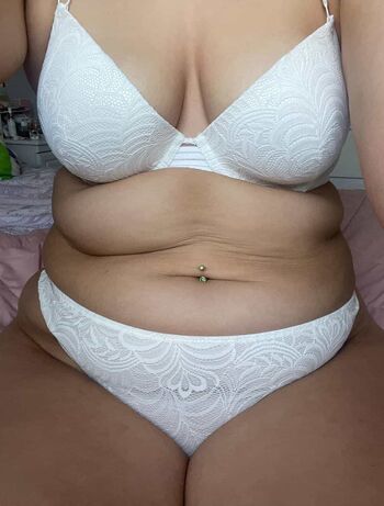 amazonianprincess33