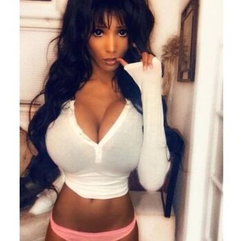 Amber Higgins Cecil