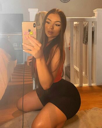amber.jenkinson