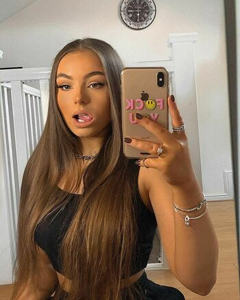 amber.jenkinson