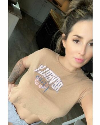 Amber Wilson