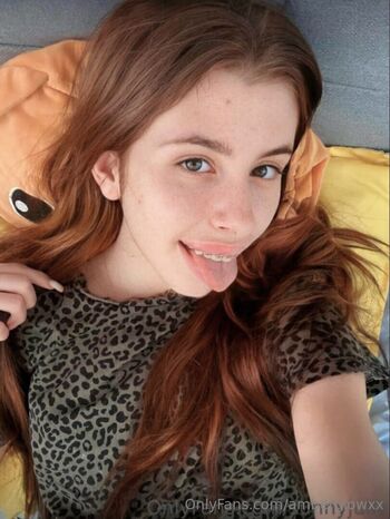 amberglowxx