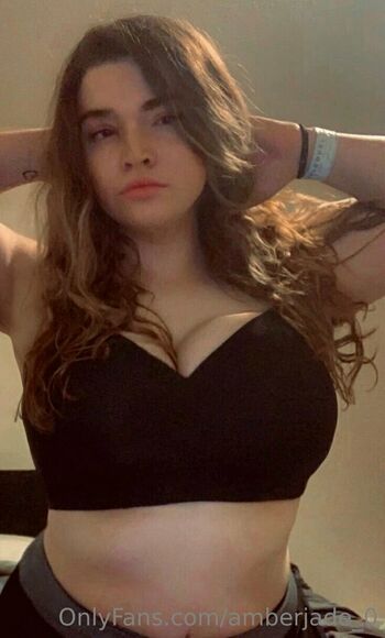 amberjade_0