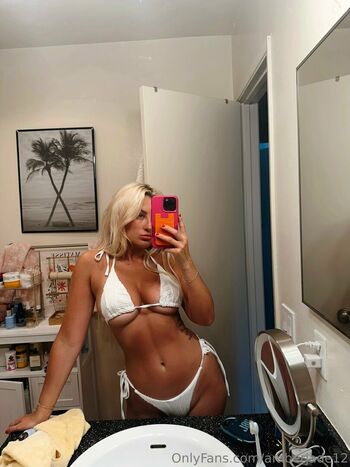 amberjade12