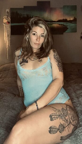 Amberluvs25