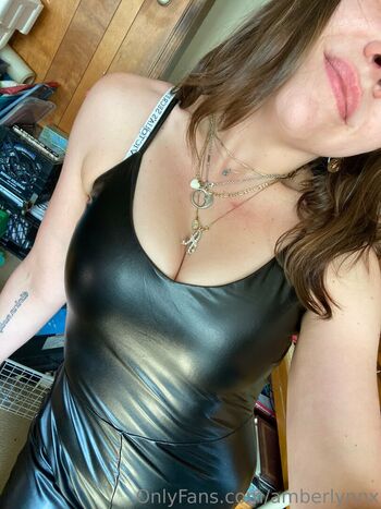 amberlynnx
