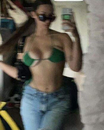 Ambzzie Ambzzzie