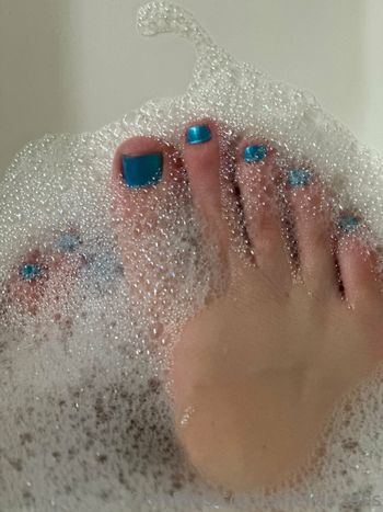 amelia_blake