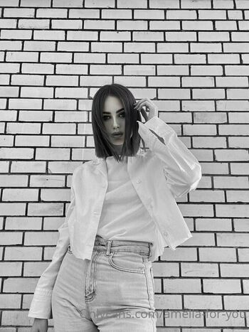 amelia-for-you