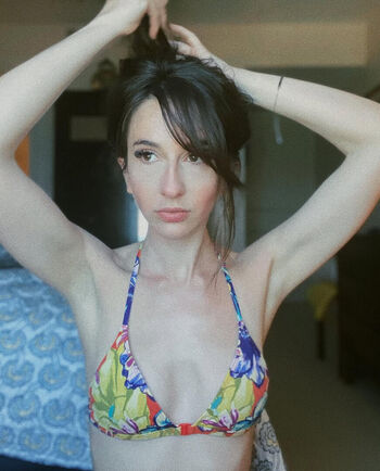 Amelia Samson