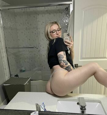 ameliaamoon