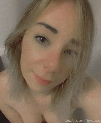 ameliaxy