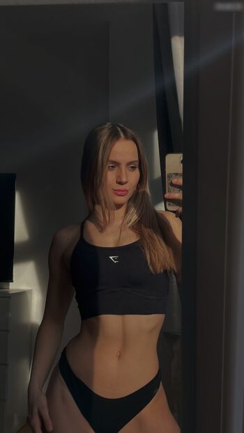 Amelie Kollek