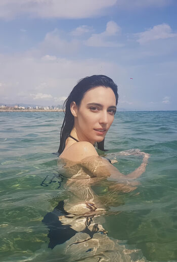 Amelie Lens