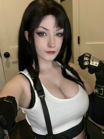 Ameliimoo