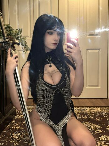 Ameliimoo