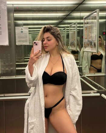 ami_allison