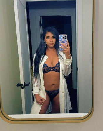 Ami Unagi