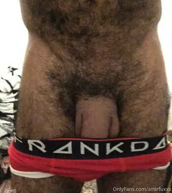 amir_hairyalpha